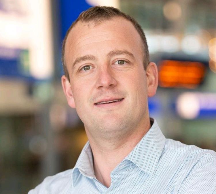 Willem Tellmann. Bron: Jan Ritman Fotografie Willem Tellmann. Bron: Jan Ritman Fotografie