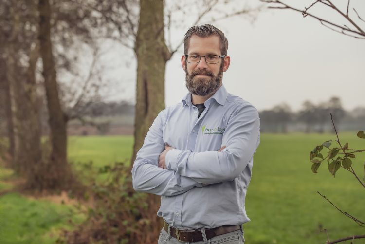 Dennis Raamsteeboers Dennis Raamsteeboers