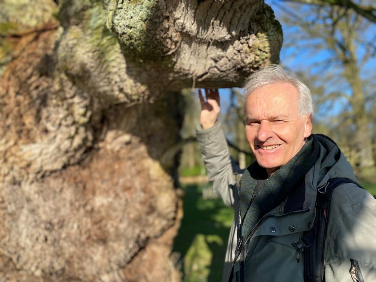 Jeroen Philippona Jeroen Philippona