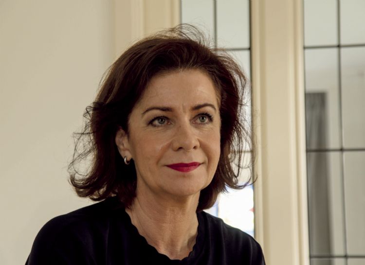 Elke Gersen Elke Gersen