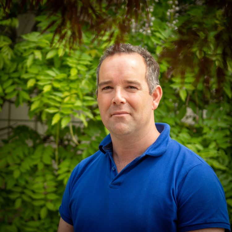 Marko Mouwen Marko Mouwen