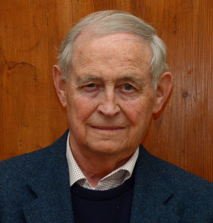 Joost Gieskes Joost Gieskes