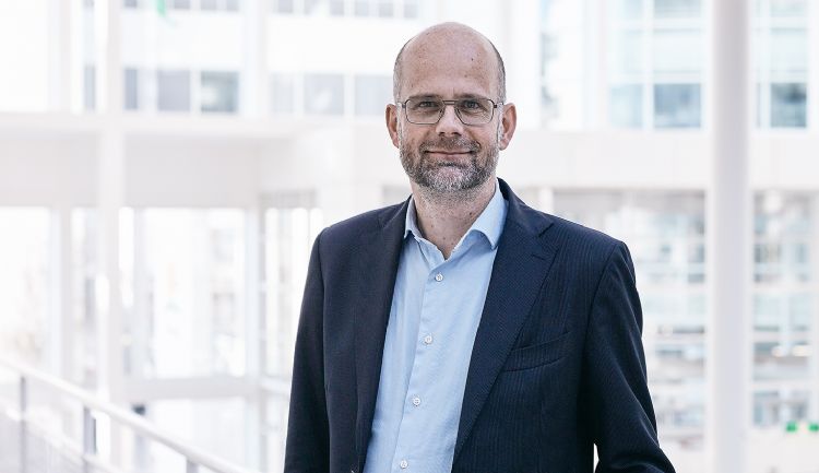 Jacco Schuurkamp Jacco Schuurkamp