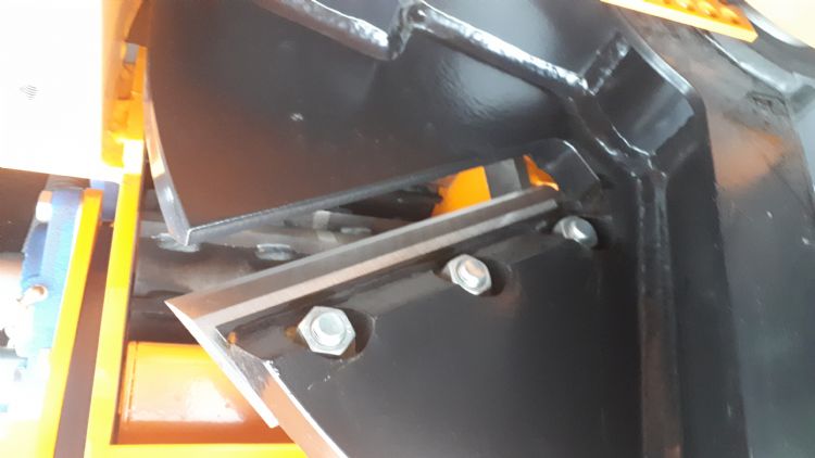 Open vliegwiel, foto Ster Boomverzorging Open vliegwiel, foto Ster Boomverzorging