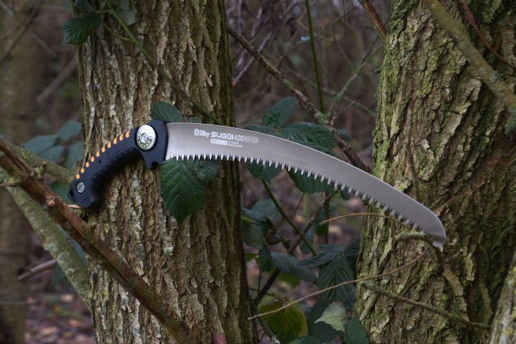 De Sugoi-420-6.5-5.5 De Sugoi-420-6.5-5.5