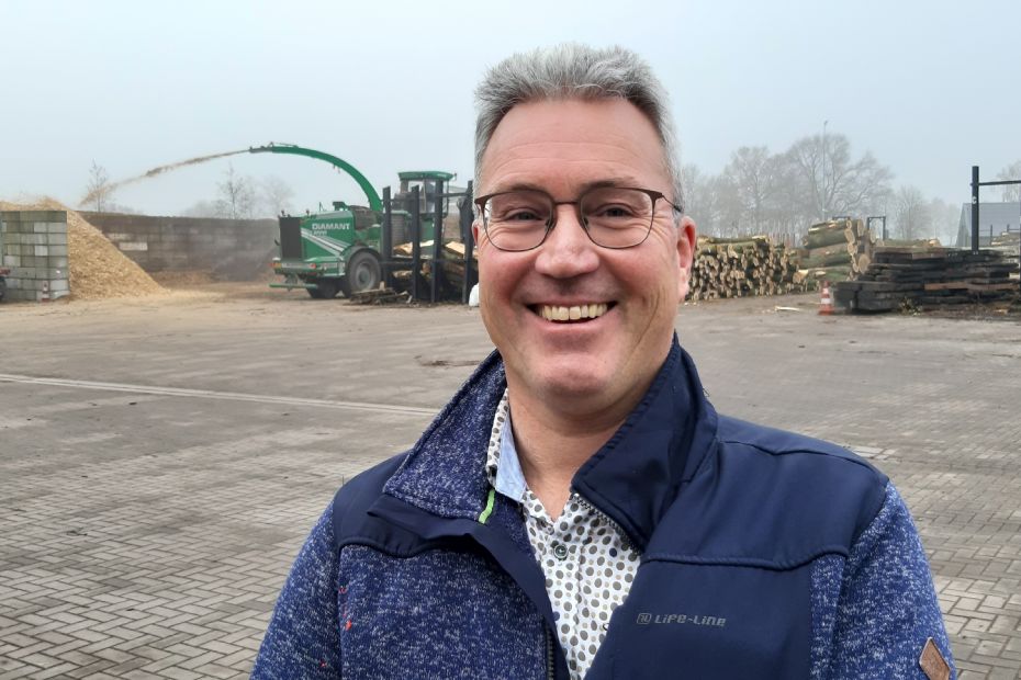 Kees Weijtmans Kees Weijtmans