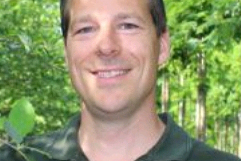 Arjan Kuppens Arjan Kuppens