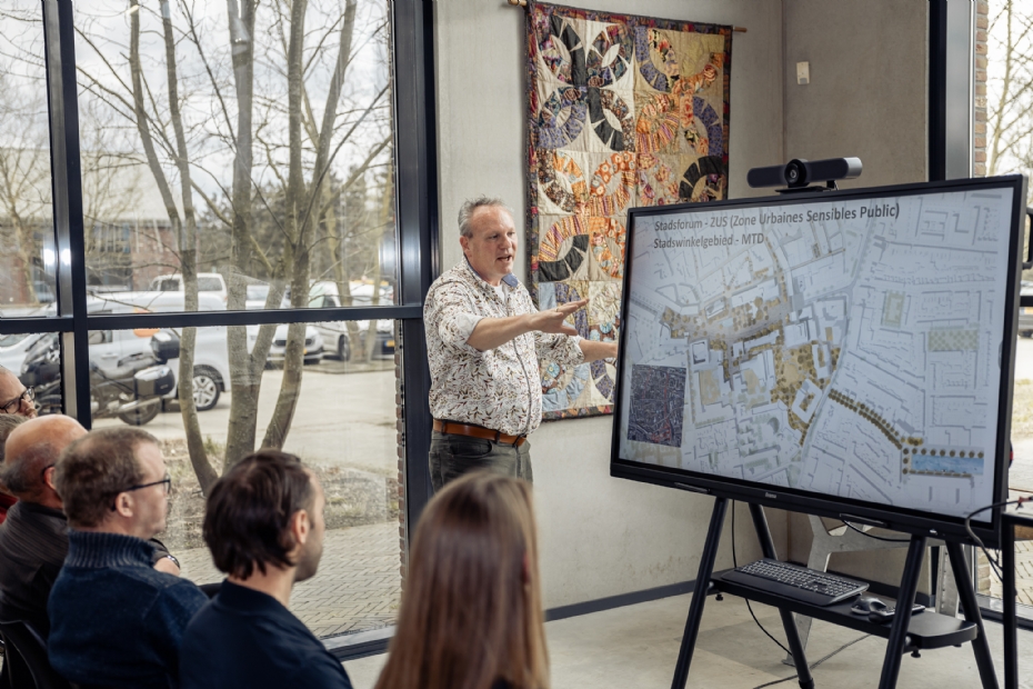 Fotografie: Sasha Ushakova. Fotografie: Sasha Ushakova.