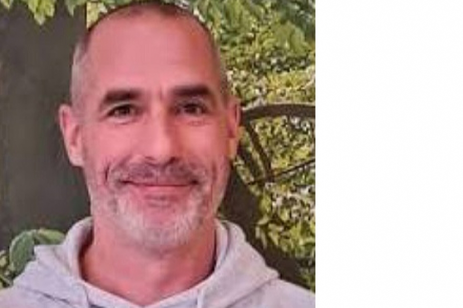 Harald Waijers Harald Waijers