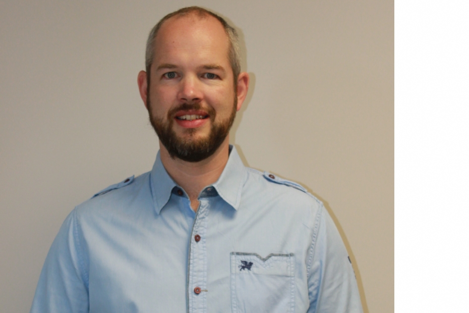 Jildert Jellema Jildert Jellema