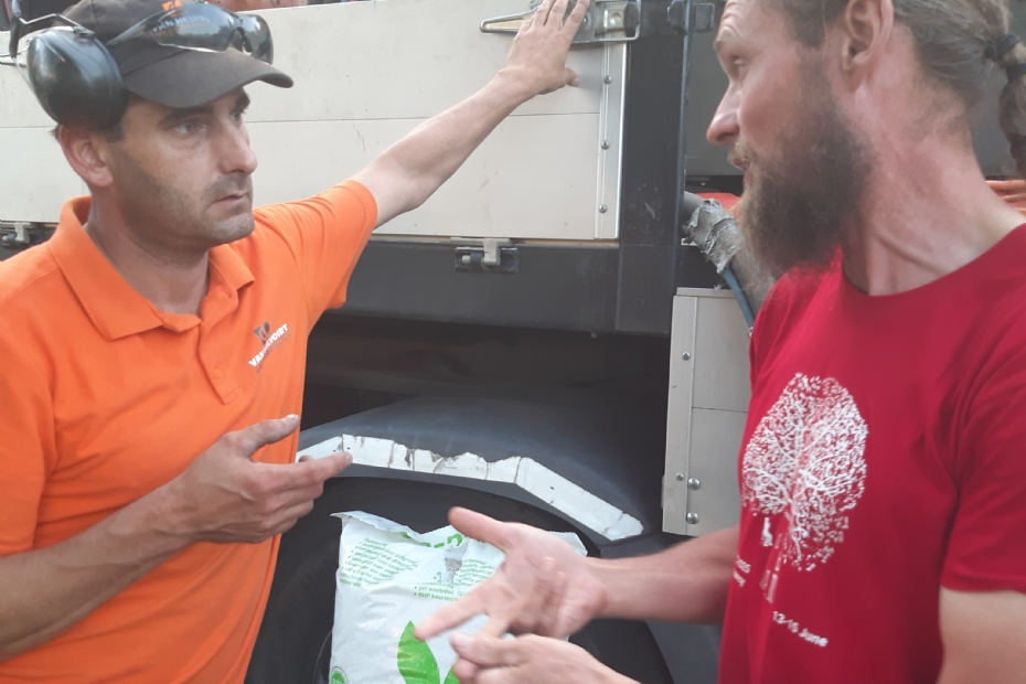 Stijn Decavele Stijn Decavele