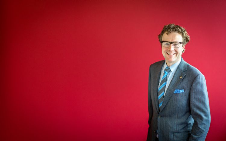 Jilles van Zinderen Jilles van Zinderen