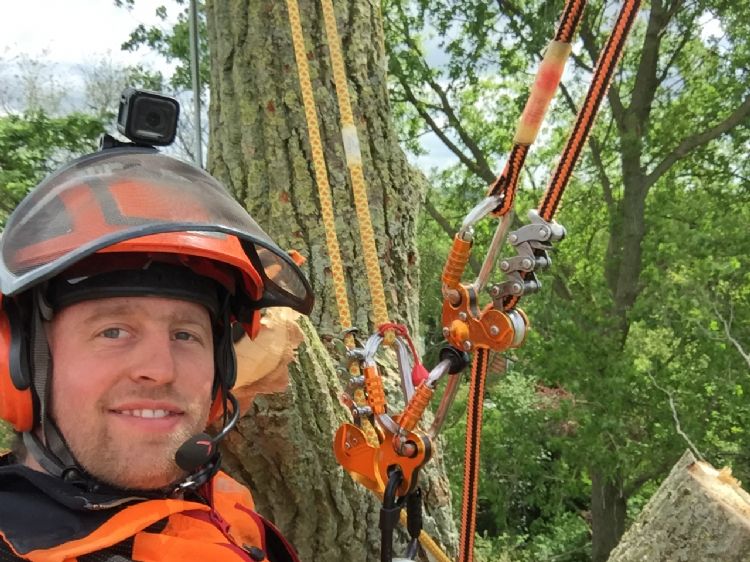 Ronald Snijders Ronald Snijders