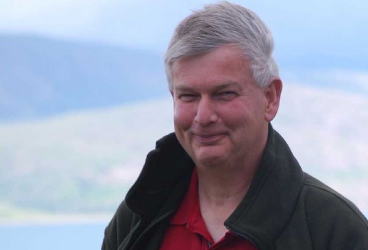 Lammert Kragt Lammert Kragt