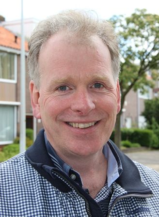 Herman Wevers Herman Wevers