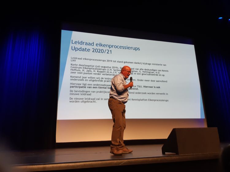 Joop Spijker Joop Spijker