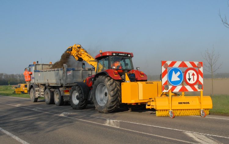 Hemos-bermschaaf Hemos-bermschaaf