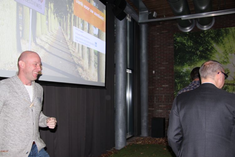 Henry Kuppen Henry Kuppen