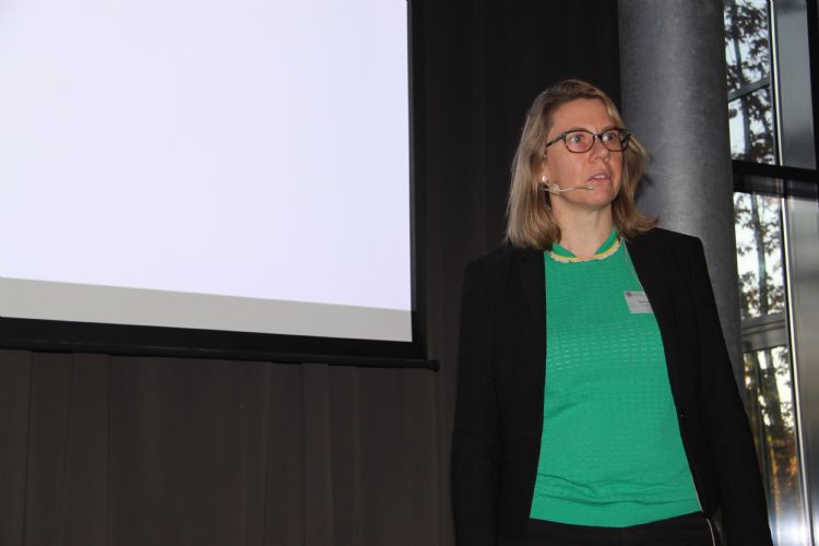 Marije Wesselius Marije Wesselius