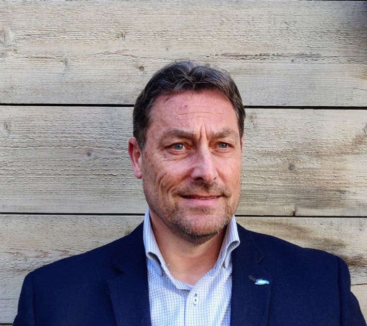 Jules Sondeijker Jules Sondeijker