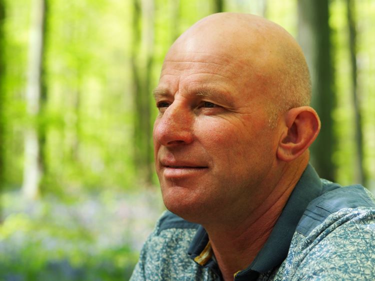 Henry Kuppen Henry Kuppen