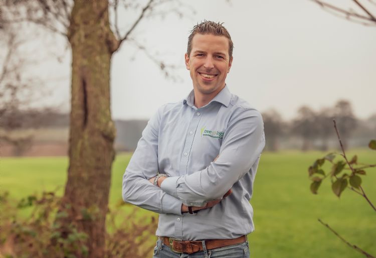 Henk van Eldik Henk van Eldik