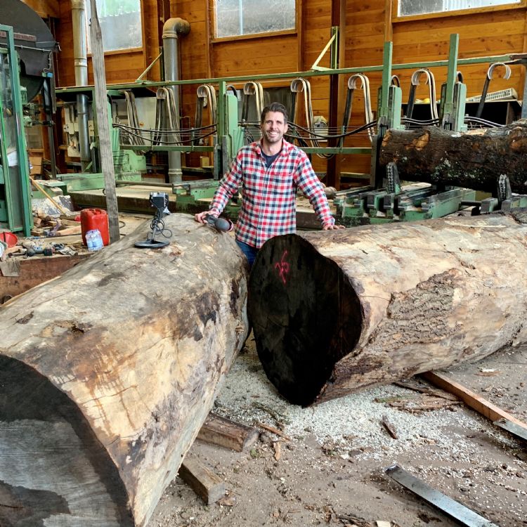 Niels van Keeken Niels van Keeken