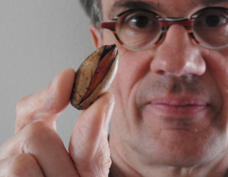 Wim Eikelboom Wim Eikelboom