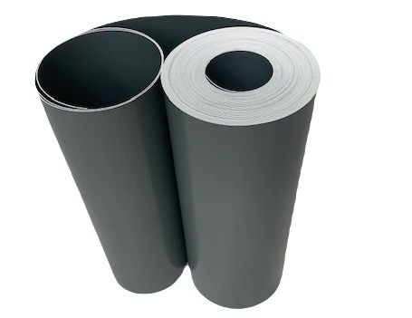 Een rol Rootblock. Foto: Greenmax Een rol Rootblock. Foto: Greenmax