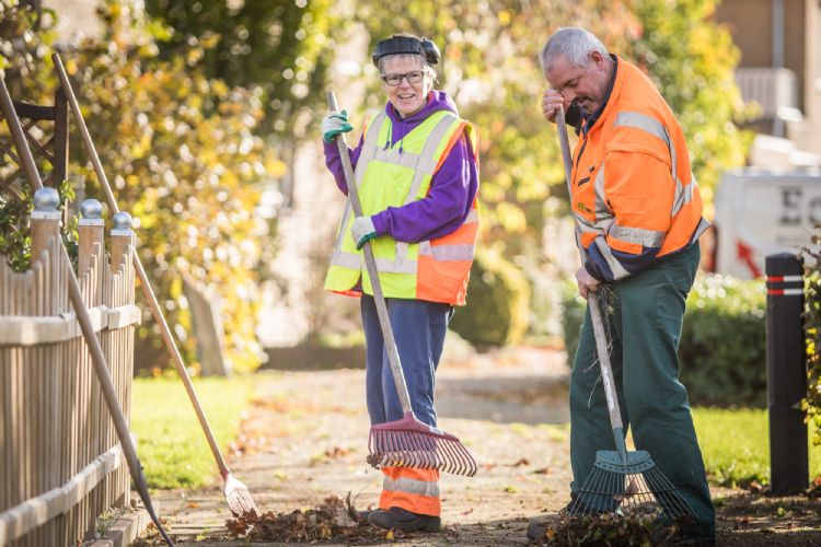 Foto: Bras Fijnaart Foto: Bras Fijnaart