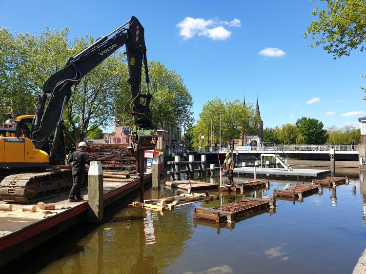 Foto: Rosa Smit Foto: Rosa Smit