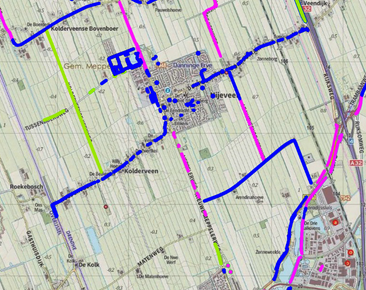 Foto: Tree-o-Logic Foto: Tree-o-Logic