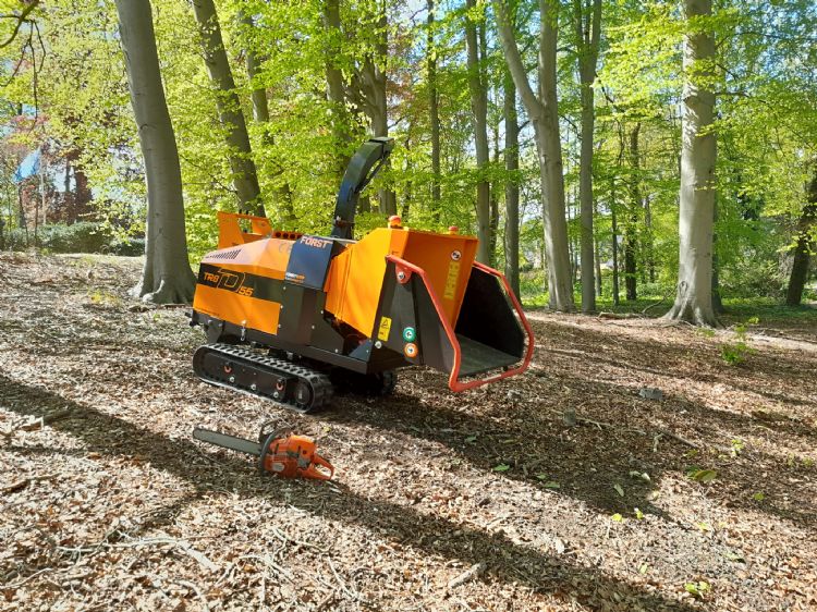 <Geen tekst> <Geen tekst>