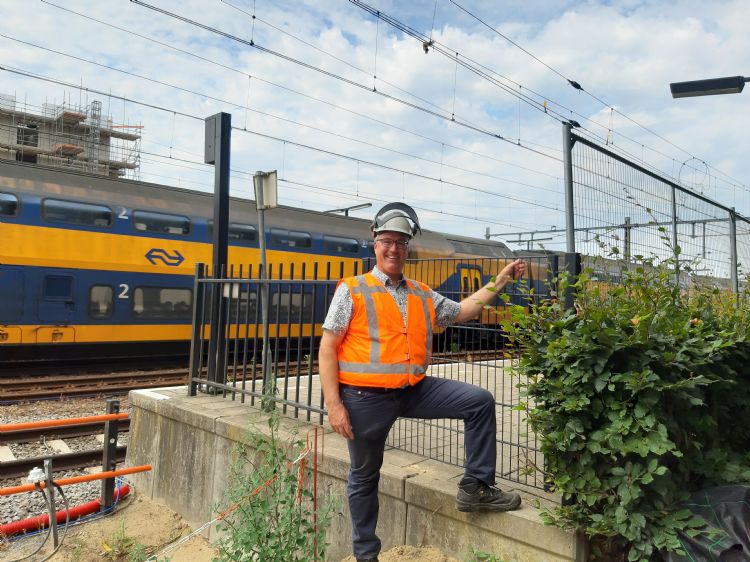 Kees Weijtmans Kees Weijtmans