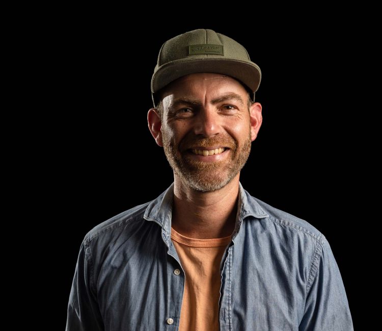 Mattijs van Dalen Mattijs van Dalen