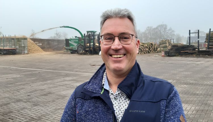 Kees Weijtmans Kees Weijtmans