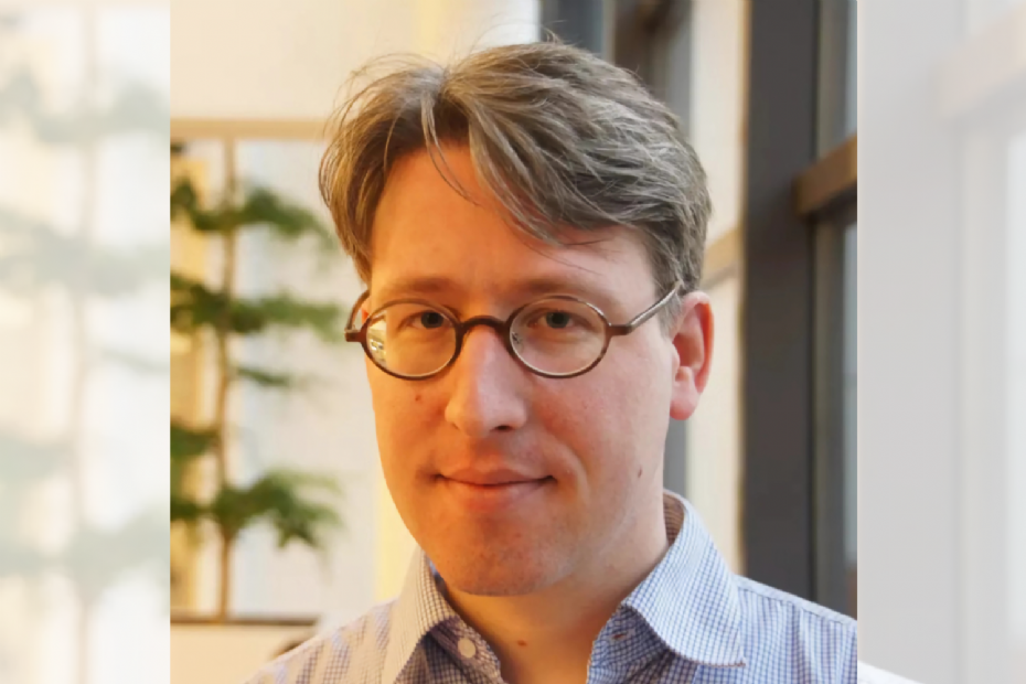 Marinus van Haaften is als onderzoeker verbonden aan Wageningen Universiteit en Research. Daarnaast is hij werkzaam als docent aan de Hogeschool Inholland Delft en als onderzoeker bij de TU Delft.