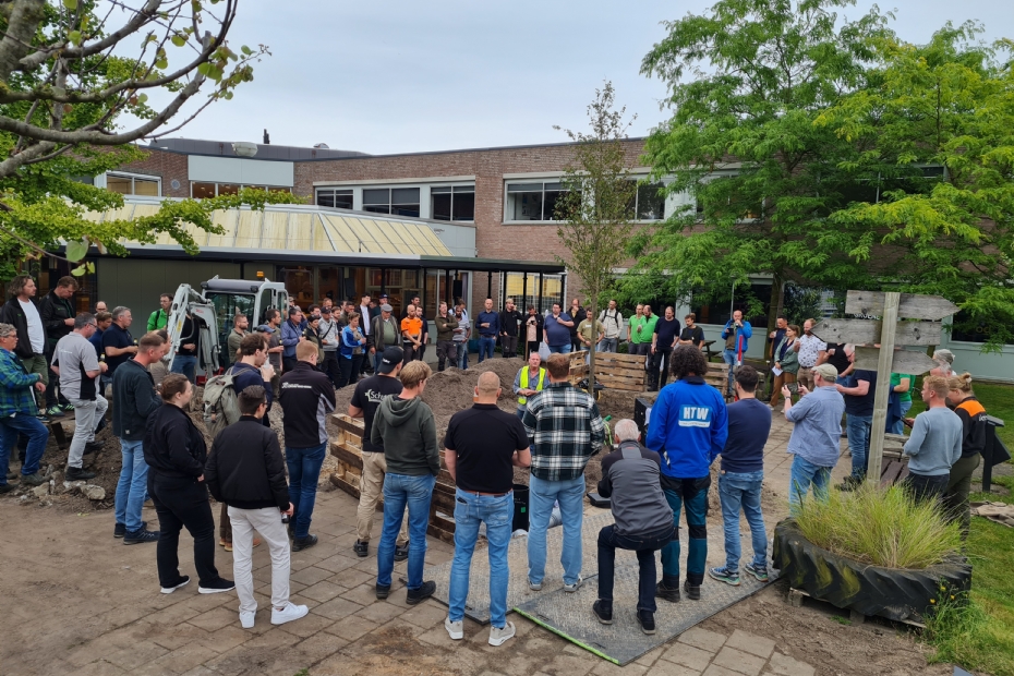 <Geen bijschrift> <Geen bijschrift>