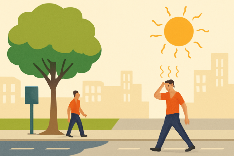 Deze afbeelding is gegenereerd door AI