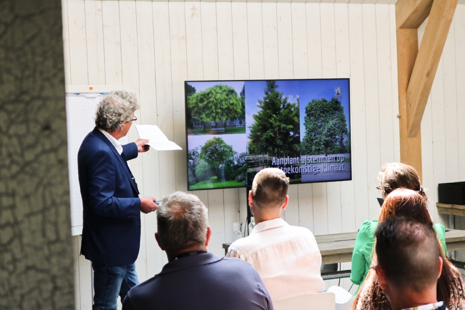 GreenMax Academy GreenMax Academy