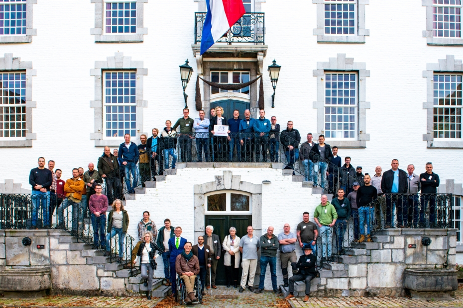 Terugblik op het VTA-seminar 13 november 2025