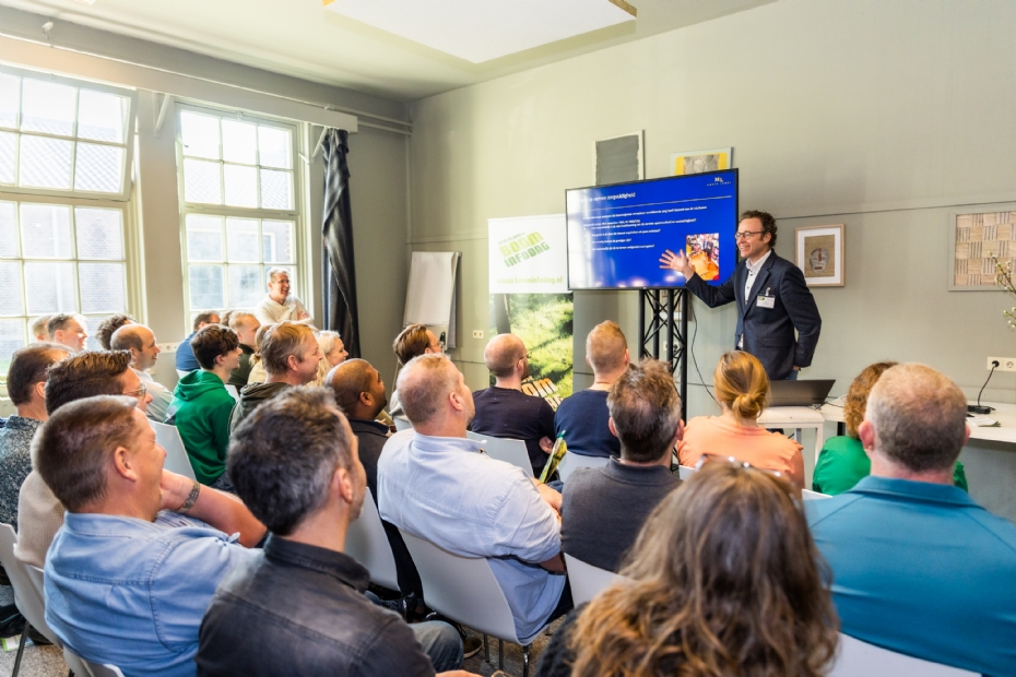 Foto: Sasha Ushakova