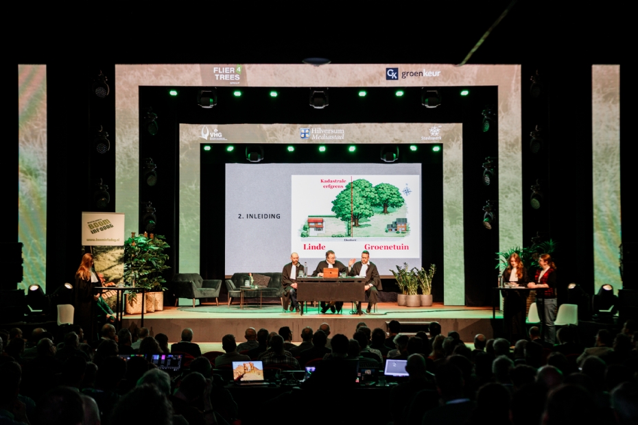 Foto: Sasha Ushakova